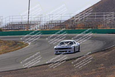 media/May-31-2025-CalClub SCCA (Sat) [[2c1a04e1ee]]/Race/Group 6/Turn 4b/